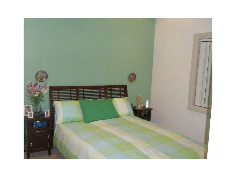 1 Acland Street, Guildford NSW 2161