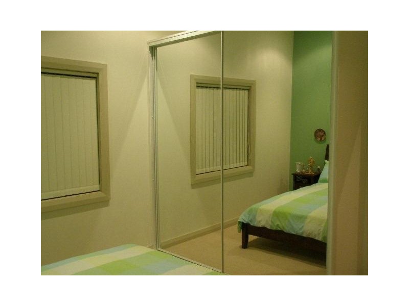 1 Acland Street, Guildford NSW 2161