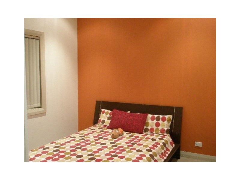 1 Acland Street, Guildford NSW 2161