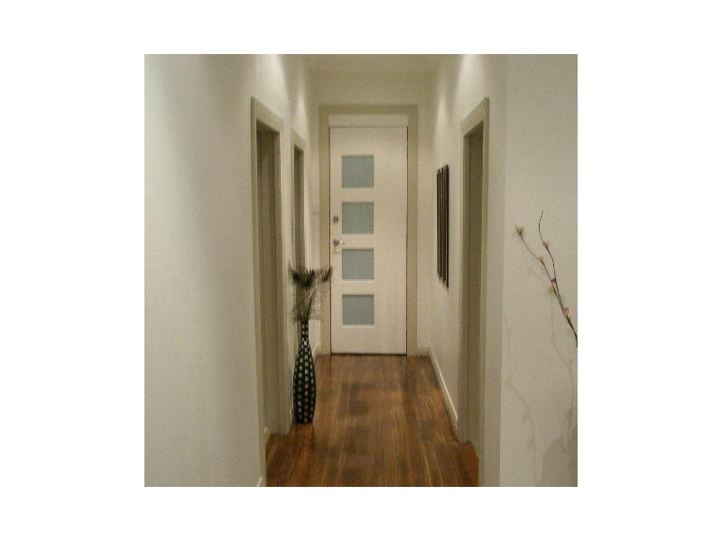 1 Acland Street, Guildford NSW 2161