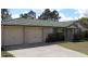 10 Sugarglider Lane, Mudgeeraba QLD 4213