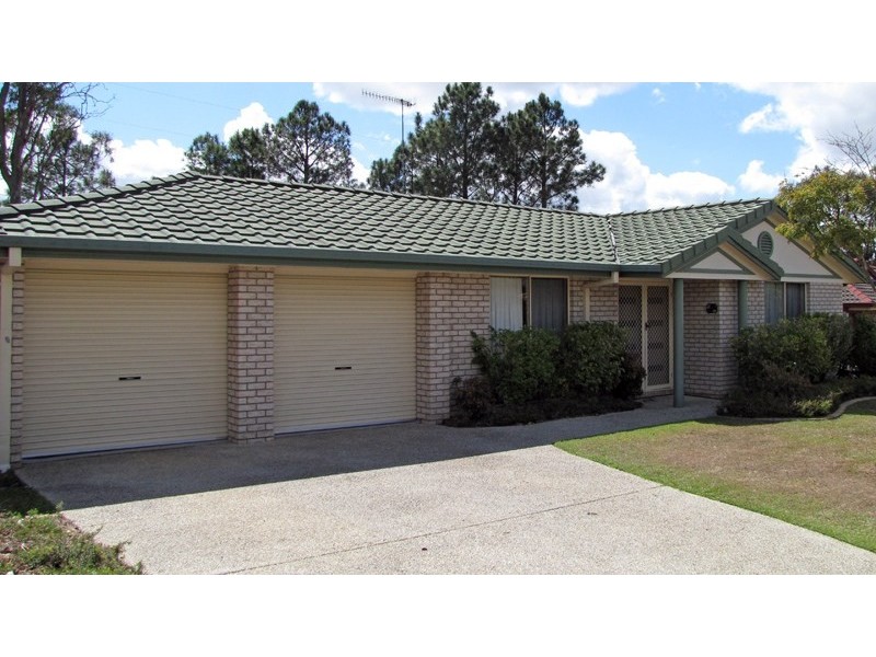 10 Sugarglider Lane, Mudgeeraba QLD 4213
