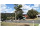 10 Sugarglider Lane, Mudgeeraba QLD 4213