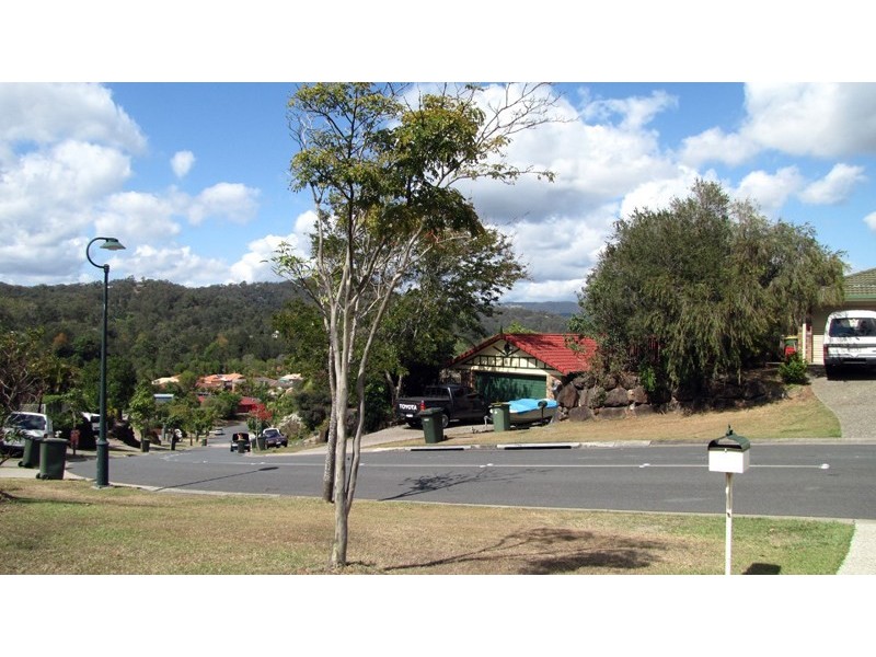 10 Sugarglider Lane, Mudgeeraba QLD 4213