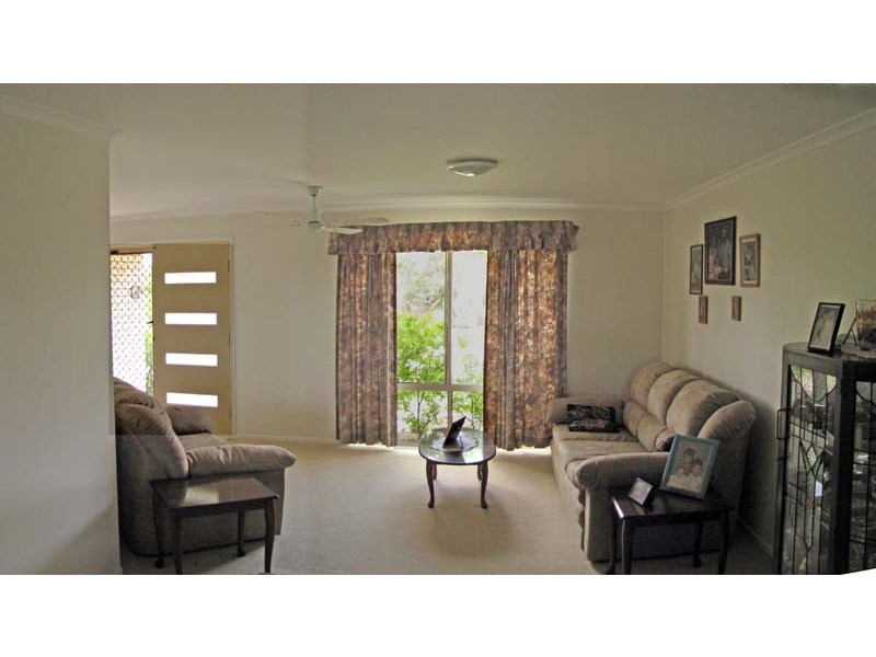 10 Sugarglider Lane, Mudgeeraba QLD 4213