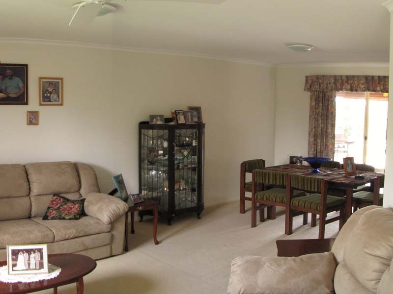 10 Sugarglider Lane, Mudgeeraba QLD 4213