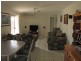 10 Sugarglider Lane, Mudgeeraba QLD 4213