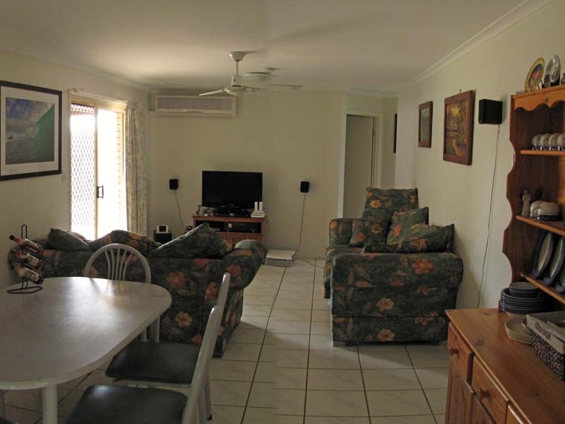 10 Sugarglider Lane, Mudgeeraba QLD 4213