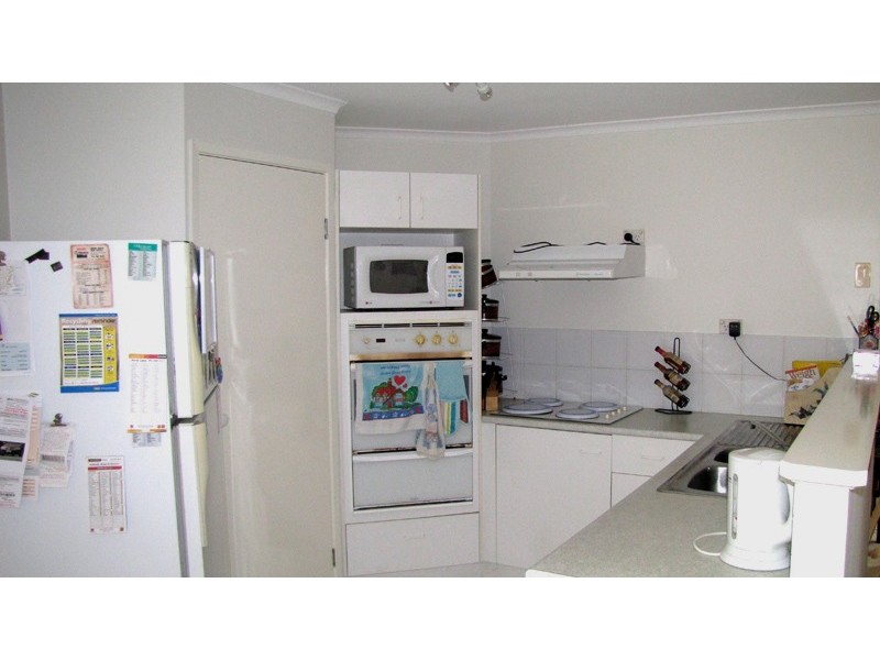 10 Sugarglider Lane, Mudgeeraba QLD 4213