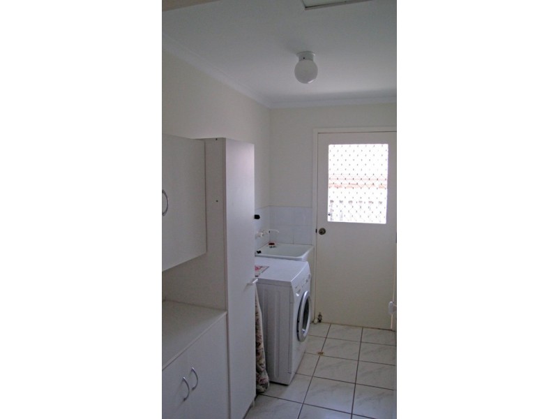 10 Sugarglider Lane, Mudgeeraba QLD 4213