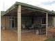10 Sugarglider Lane, Mudgeeraba QLD 4213
