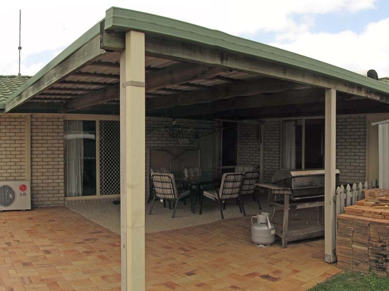 10 Sugarglider Lane, Mudgeeraba QLD 4213