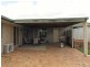 10 Sugarglider Lane, Mudgeeraba QLD 4213