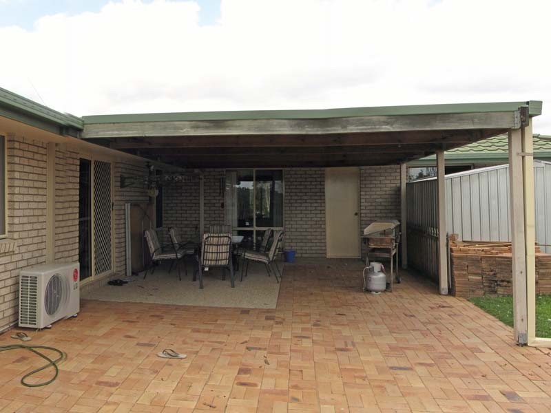 10 Sugarglider Lane, Mudgeeraba QLD 4213