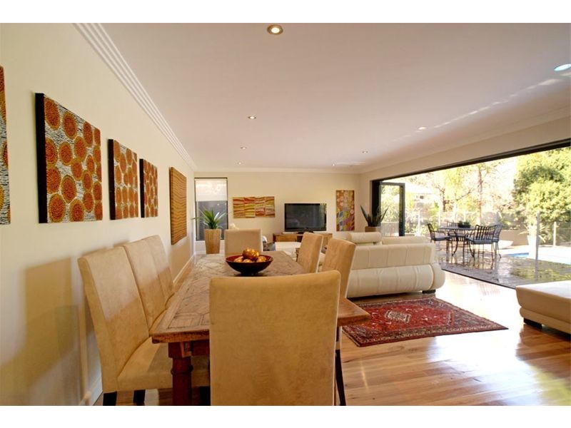 39 Woodlands Road, Lindfield NSW 2070