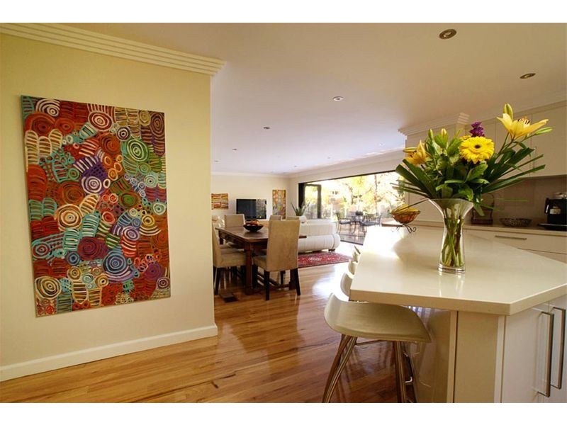 39 Woodlands Road, Lindfield NSW 2070