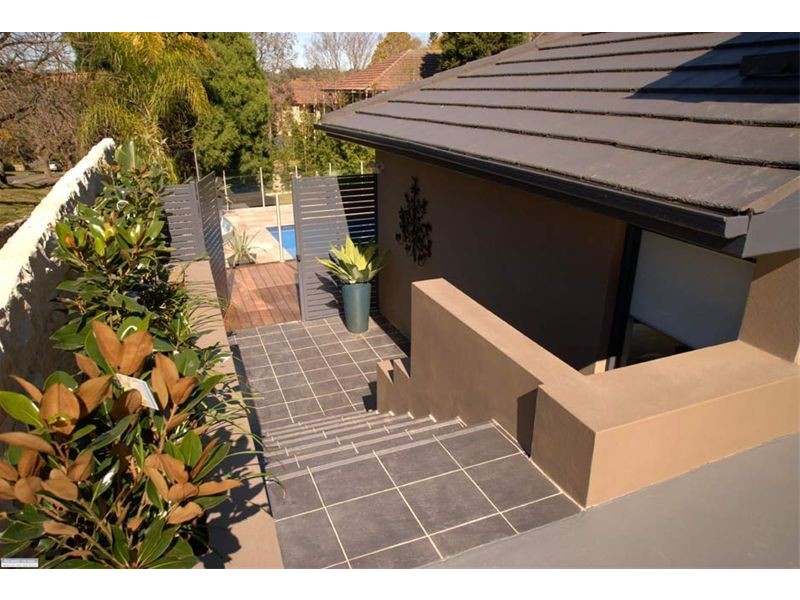 39 Woodlands Road, Lindfield NSW 2070