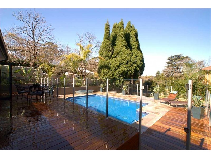 39 Woodlands Road, Lindfield NSW 2070