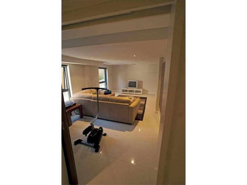 39 Woodlands Road, Lindfield NSW 2070