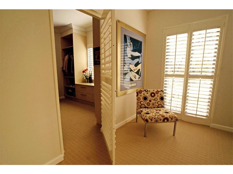 39 Woodlands Road, Lindfield NSW 2070