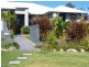 106 The Avenue, Peregian Springs QLD 4573