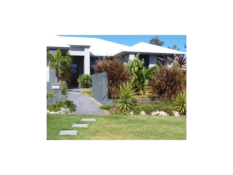 106 The Avenue, Peregian Springs QLD 4573