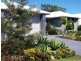 106 The Avenue, Peregian Springs QLD 4573