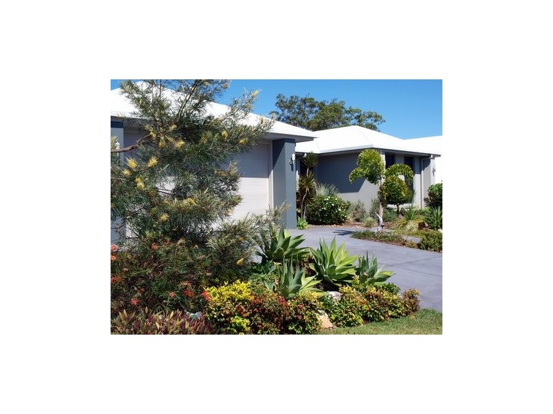 106 The Avenue, Peregian Springs QLD 4573