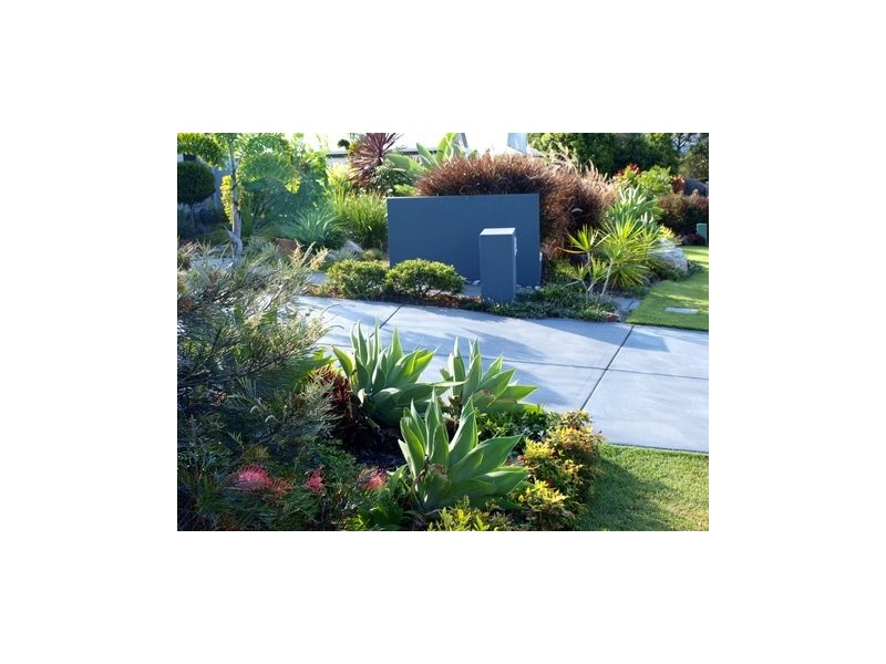 106 The Avenue, Peregian Springs QLD 4573