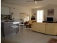 106 The Avenue, Peregian Springs QLD 4573