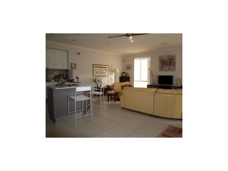 106 The Avenue, Peregian Springs QLD 4573