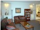 106 The Avenue, Peregian Springs QLD 4573