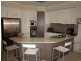 106 The Avenue, Peregian Springs QLD 4573