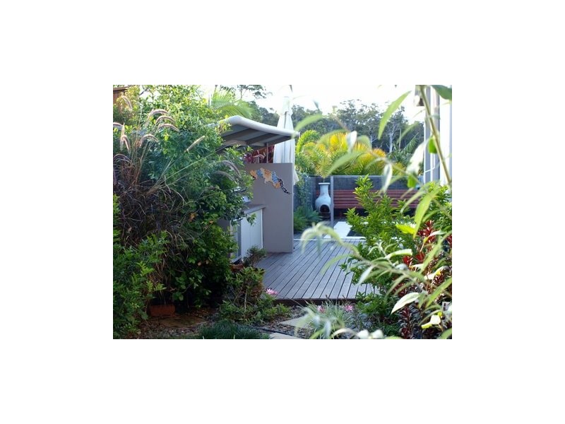 106 The Avenue, Peregian Springs QLD 4573