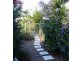 106 The Avenue, Peregian Springs QLD 4573