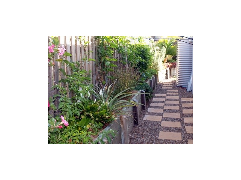 106 The Avenue, Peregian Springs QLD 4573
