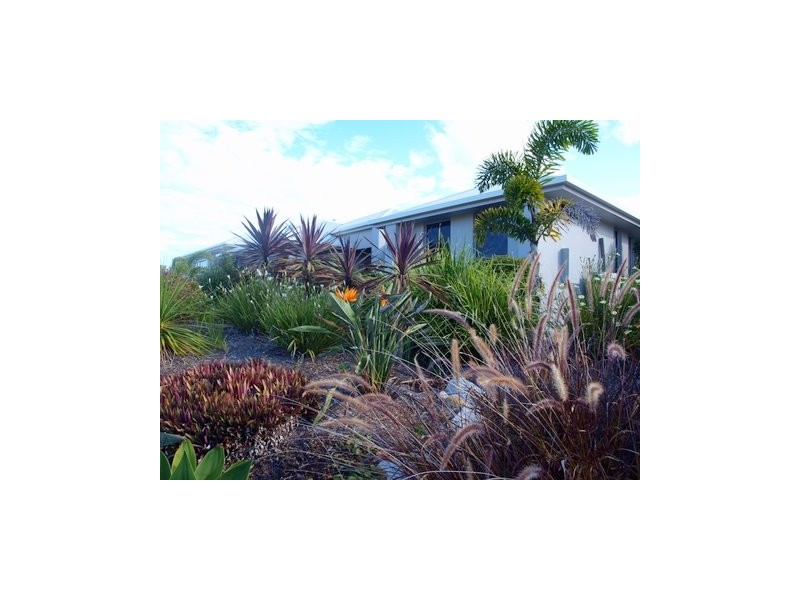 106 The Avenue, Peregian Springs QLD 4573