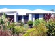 106 The Avenue, Peregian Springs QLD 4573