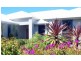 106 The Avenue, Peregian Springs QLD 4573