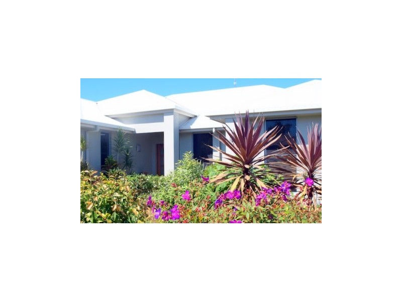 106 The Avenue, Peregian Springs QLD 4573