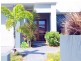 106 The Avenue, Peregian Springs QLD 4573