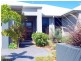 106 The Avenue, Peregian Springs QLD 4573
