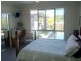 106 The Avenue, Peregian Springs QLD 4573