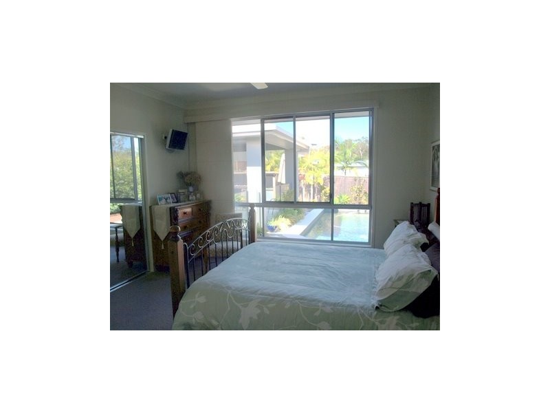 106 The Avenue, Peregian Springs QLD 4573