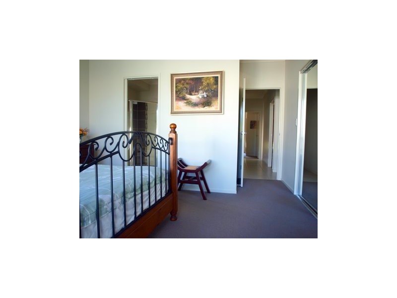 106 The Avenue, Peregian Springs QLD 4573