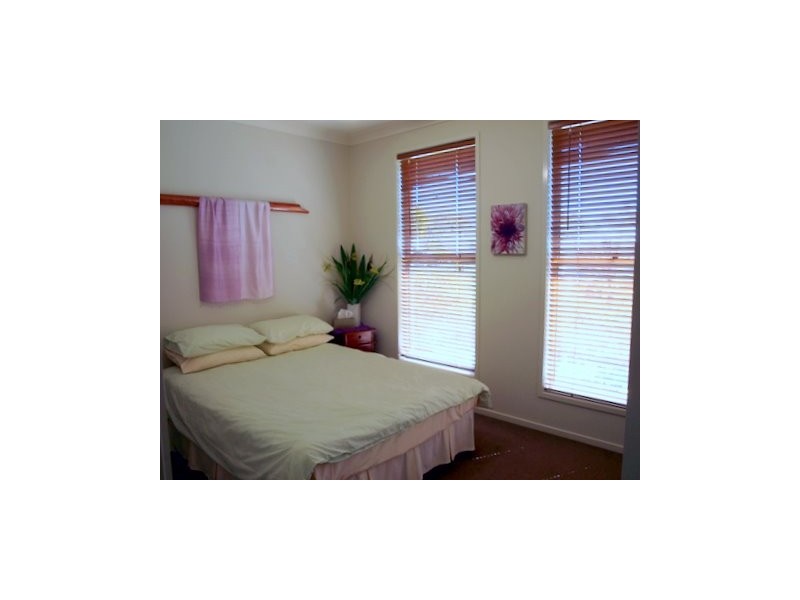 106 The Avenue, Peregian Springs QLD 4573