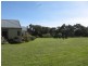 4 Lesley Avenue, Point Leo VIC 3916
