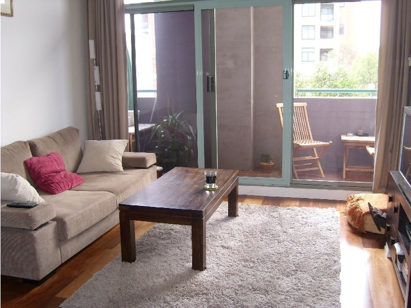 211/88 King Street, Newtown NSW 2042