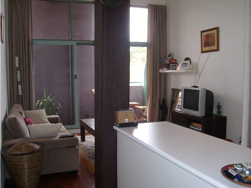 211/88 King Street, Newtown NSW 2042