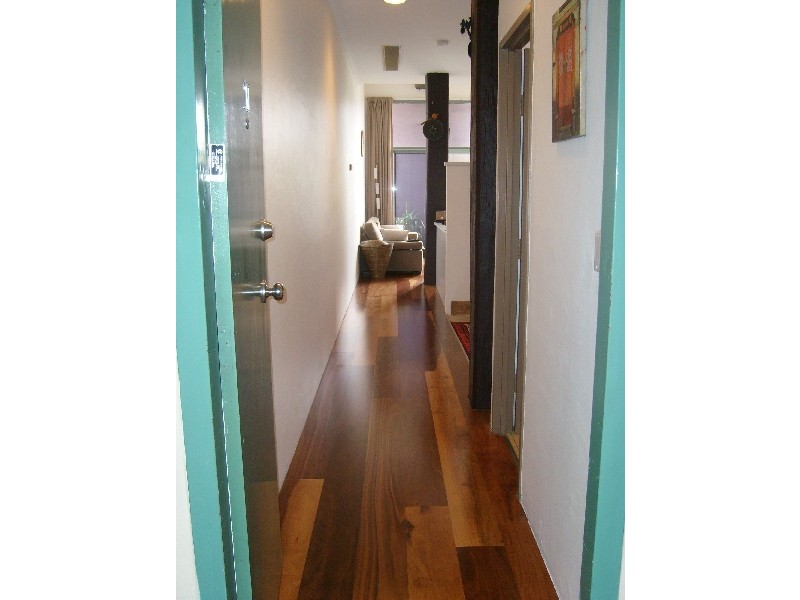 211/88 King Street, Newtown NSW 2042